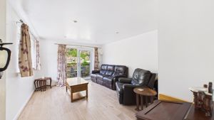 Photo 5- click for photo gallery